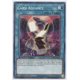 thumbnail image 1 of Carta coleccionable Yu-Gi-Oh! SGX1‑END16 1ª Edición, 1 of 1