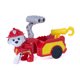 thumbnail image 2 of Paw Patrol Movie Dino Figuras Con Herramientas - Marshall, 2 of 4