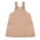 thumbnail image 1 of Vestido Niña Taupe Pillin, 1 of 3