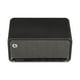 thumbnail image 2 of PARLANTES BLUETOOTH Edifier MP230 RETRO BLACK, 2 of 3