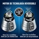 thumbnail image 4 of Licuadora Silver Motor Reversible 1.25 Litros BLSTBESTE, 4 of 11