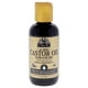 thumbnail image 1 of Aceite De Ricino Para Cabello Y Barba De Para Hombres - 4 Oz De Aceite, 1 of 3