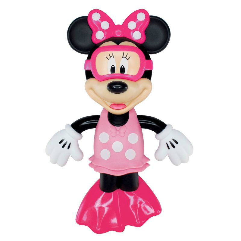 608d88d9-f99b-4df7-b16f-