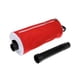 thumbnail image 5 of Golf Ball Retriever Golf Ball Shagger Para Práctica De Entrenamiento Accesorios De Golf Rojo, 5 of 5