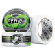 thumbnail image 1 of Cinta Multiuso BLANCA Python De Alta Resistencia 48mmx9m Duct Tape, 1 of 4