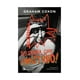 thumbnail image 1 of LIBRO ESTROFA, CORO, ¡MONSTRUO! /GRAHAM COXON, 1 of 2