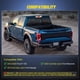 thumbnail image 5 of Luz de freno trasera Nilight para Ford F150 2015‑2020, F250 2017+, 5 of 9