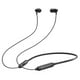 thumbnail image 2 of Sp106 Audifono Bluetooth Open Box, 2 of 4