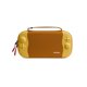 thumbnail image 1 of Tomtoc Funda Rígida FancyCase-G05 para Nintendo Switch 2 Ed. Froz Banana, 1 of 9