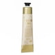thumbnail image 1 of Crema de manos John's Blend White Noel Musk Fragrance, 1 of 2