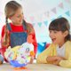 thumbnail image 4 of Peluche electrónico Eolo Party Pets Roxanne The Dancing Chicken, 4 of 5