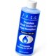 thumbnail image 2 of Humidificador de cigarros con solución de propilenglicol 473 ml F.E.S.S., 2 of 7