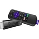 thumbnail image 2 of Dispositivo de streaming Roku Streaming Stick 2025 HD con control remoto por voz, 2 of 3