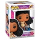 thumbnail image 1 of Pop Pocahontas Ultimate Princess Princesas Disney 1017, 1 of 2