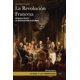 thumbnail image 1 of Libro Gladius – La Nave y las Tempestades, 1 of 1
