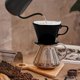 thumbnail image 3 of Goteador de Café Hailanbao de Cerámica Hecha a Mano, 3 of 7
