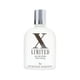 thumbnail image 5 of Eau de Toilette en Spray X Limited de Etienne Aigner de 4,2 oz para Hombres, 5 of 5
