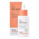 thumbnail image 1 of Sérum Hanskin Vitamin C Glow con ácido ascórbico 30 ml para piel, 1 of 7