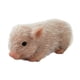 thumbnail image 3 of Mini Cerdito De Silicona, Animal Realista De Silicona Para Accesorios De Fotografía, Regalo De Cumpleaños, 3 of 5