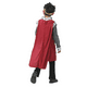 thumbnail image 3 of Disfraz Infantil Rey Caballero Medieval Cosplay Medieval, 3 of 4