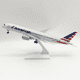 thumbnail image 4 of Boeing 787 "AMERICAN AIRLINES", Avión de colección., 4 of 4