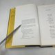 thumbnail image 5 of Libro HarperVia "Daughter of Fortune" – 416 páginas, 5 of 7