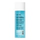 thumbnail image 3 of Desmaquillante e.l.f. SKIN Holy Hydration Off, 3 of 3