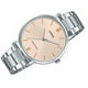 thumbnail image 2 of Reloj Analogo Plateado Casio LTP-VT01D-4B, 2 of 2