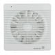 thumbnail image 1 of Extractor de aire para baño DECOR-300 S, 1 of 3
