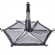 thumbnail image 2 of Carpa Outdoor Clik con Estacas, 2 of 5