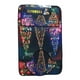thumbnail image 1 of Set Alfombras De Baño 4 Piezas Navidad Color Liso Juego Baño, 1 of 2