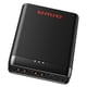 thumbnail image 1 of Cargador Power Bank Portatil Usb Bateria Recargable Externa multicolor, 1 of 5