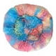 thumbnail image 1 of Cama Mascota Ultrasuave Gato Perro 60 Cm Talla M multicolor, 1 of 3