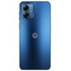 thumbnail image 5 of Smartphone Moto G14 4G 128GB Azul, 5 of 9