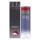 thumbnail image 1 of Perfume Franck Olivier Sun Java Intense Eau de Perfume 75 ml, 1 of 1