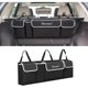 thumbnail image 1 of Organizador de maleta Hanemia impermeable plegable, 1 of 3