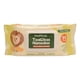 thumbnail image 1 of Tropical Toallitas Humedas Con Aceite De Calendiula 70U, 1 of 1