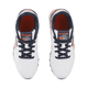 thumbnail image 3 of ZAPATILLAS DE RUNNING REEBOK STEP N' FLASH INFANTIL | 100208378 - Talla 11, 3 of 5