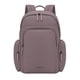 thumbnail image 2 of Mochila Ejecutiva Mujer Magma Malva Head, 2 of 8