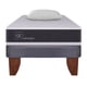 thumbnail image 1 of Cama Europea new Ortopedic 1.5 Plaza Base Normal + Almohada, 1 of 4