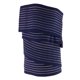 thumbnail image 2 of Vendaje Elástico Sport Brace Wrap Training Equipment Accesorios Azul 150cm, 2 of 5