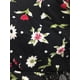 thumbnail image 3 of Vestido Nicopoly Flores S Segunda Mano Mujer, 3 of 3