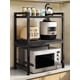 thumbnail image 1 of Estante Para Cocina Organizacion Para Horno De Microondas 3 Niveles, 1 of 4