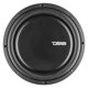 thumbnail image 5 of Subwoofer DS18 30 cm 1200 W Doble 4+4 Ω Resistente al Agua, 5 of 8