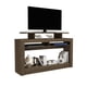 thumbnail image 3 of Rack Eloi, 3 of 4