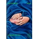 thumbnail image 1 of LIBRO No La Dejes Sola, 1 of 3