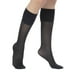 thumbnail image 2 of Media Pantalon Compresion, 2 of 2