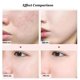thumbnail image 4 of Primer Grospe Eliminador de Poros 8 g Base de Maquillaje Control de Brillo, 4 of 7