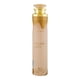 thumbnail image 1 of Lattafa Eclaire Ambientador de Aire 300 ml Aroma Gourmand, 1 of 2