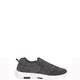 thumbnail image 1 of Zapatilla Manzano Gris UNS, 1 of 5